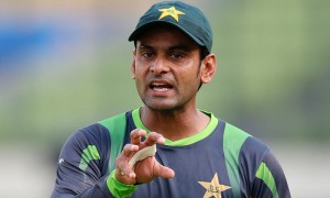 muhammad-hafeez-large1