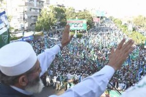 mullahs-protests-karachi