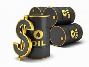 oil-pic