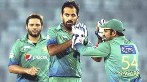 pakistan-ap-m3