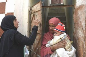pakistan-polio-fight
