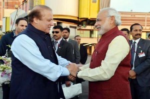pm_sharif_2670941f_2683963f