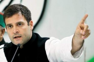 rahul_gandhi_1389709415_540x540