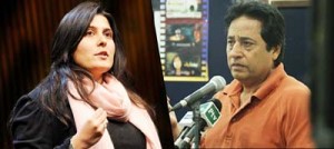 sharmeen-noor
