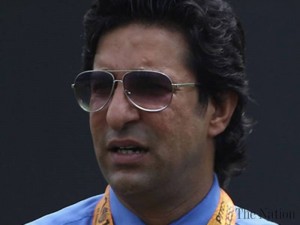 some-pcb-members-out-to-keep-me-away-from-pak-cricket-wasim-1459278336-1004