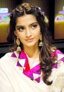 sonamkapoor