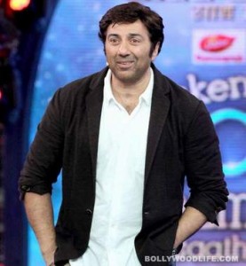 sunny-deol-211113
