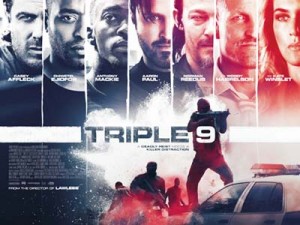 triple-9