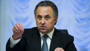 vitaly-mutko_d9e648a6-f285-11e5-ac5f-8ebef762d494