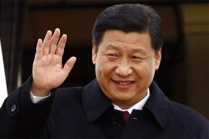 xi