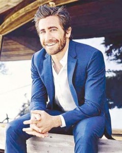 1079178-jakegyllenhaalcopy-1459865041-570-640x480