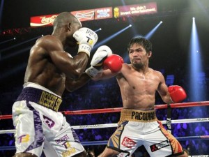 1082101-MannyPacquiaoafp-1460271611-974-640x480