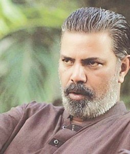 4 reasons ‘Maalik’ is the most absurd movie you’ll see this year