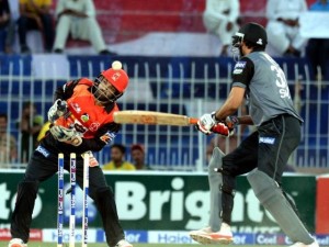 1094080-pakistancuppcb-1461921758-544-640x480