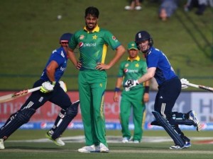 1094624-pakistan-1462003308-427-640x480