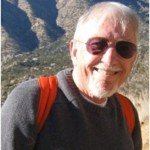 Bob Liebman