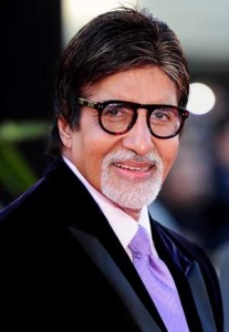 13amitabh-bachchan1