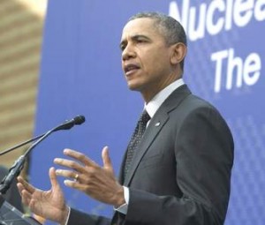 140325120034-obama-netherlands-nuclear-security-summit-story-top