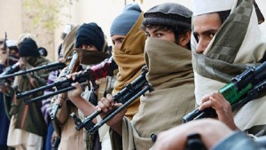 Taliban Leader, Trying to End Infighting, Appoints Critics to Senior Posts