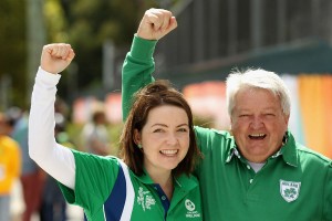 Ireland to host Afghanistan in July