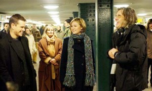 Paul Greengrass: ‘Young people starting out in film and TV are being screwed to the ground’