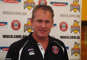 312FE97E00000578-3446282-image-a-7_1455425498478