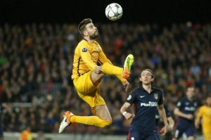 36d93e3fd3cd87d45edcfb752758dcdb5e9c017d-680x452