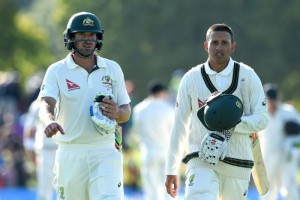 Australia set to tour Sri Lanka after five years