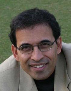 884101365_Harsha_Bhogle[1]