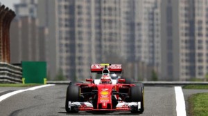 _89246497_raikkonnendriving_getty