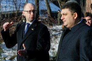 975195_1_GROYSMAN_standard