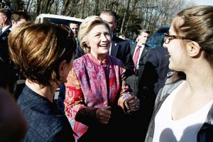 976525_1_0419-Hillary-Clinton-election_standard_1