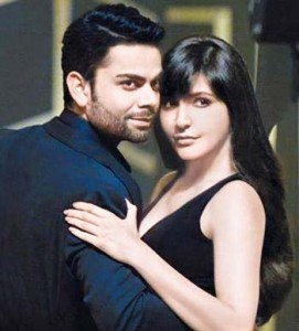 Anushka-Shetty-Virat-Kohli