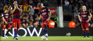 Barcelona1