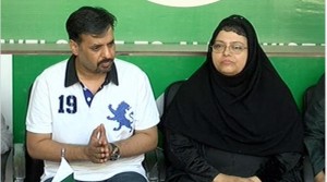 Bilqis Mukhtar/MustafaKamal