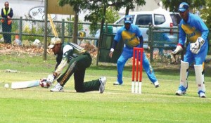 BlindCricketTeam