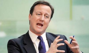 David-Cameron-006