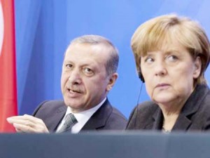 ErdoganMarkel