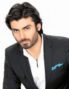 Fawad