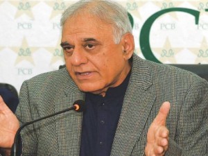 HaroonRashid