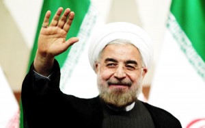 HassanRouhani_2634822k