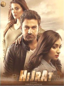 Hijrat