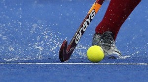 Hockey