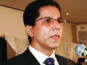 Imran-Farooq-640x480