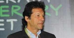 ImranKhan