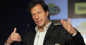 ImranKhan