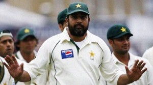InzmamulHaq