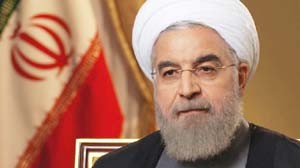Iranian-President-Hassan-Rouhani