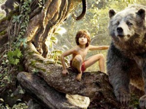 JungleBook