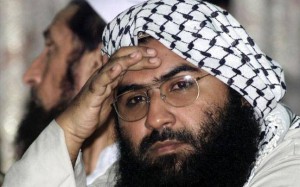 Masood-Azhar.